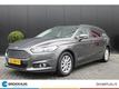 Ford Mondeo 1.5 160pk Ecoboost Wagon