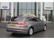 Ford Mondeo 1.6 TDCi 115pk Titanium Wagon Navigatie, Climate Control