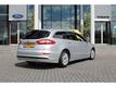 Ford Mondeo 1.5 TDCi ECOnetic 120pk Titanium