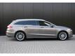 Ford Mondeo Wagon 1.6 TDCI TITANIUM Wagon