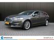 Ford Mondeo Wagon 1.5 160pk Ecoboost Wagon