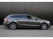 Ford Mondeo Wagon 1.5 160pk Ecoboost Wagon