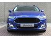 Ford Mondeo *2.0 TDCi 180pk ST Line*