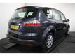 Ford S-MAX 2.0-16V navigatie 145dkm cruise control