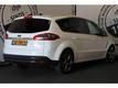 Ford S-MAX 1.6 ECOBOOST TITANIUM 7P. PANO NAV 18 INCH 7-PERSOONS