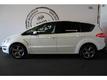 Ford S-MAX 1.6 ECOBOOST TITANIUM 7P. PANO NAV 18 INCH 7-PERSOONS