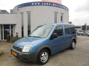 Ford Tourneo Connect, 1.8-16V Airco Trekhaak