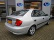 Hyundai Accent 1.3I ACTIVE YOUNG Airco   Goed Onderhouden!