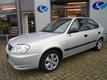 Hyundai Accent 1.3I ACTIVE YOUNG Airco   Goed Onderhouden!