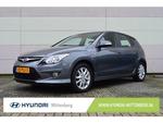 Hyundai i30 1.6i i-Motion Business | Trekhaak | Navigatie | Parkeersensoren |