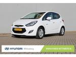 Hyundai iX20 1.4 GO! | Navigatie Camera | Parkeersensoren | 16