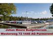 Hyundai i10 1.0 I-Drive 5drs -A.S. ZONDAG OPEN!