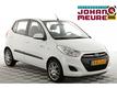 Hyundai i10 1.0 I-Drive 5drs -A.S. ZONDAG OPEN!