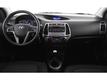 Hyundai i20 1.2i i-Deal, Airconditioning, Bluetooth