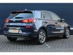 Hyundai i30 1.0 T-GDI FIRST EDITION | Navigatie | Xenon | Cruise Control |