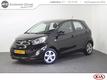 Kia Picanto 1.2 CVVT ISG 86PK COMFORT PACK 5Drs *Airco  Elek. ramen voor   achter  Radio-cd speler* garantie