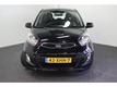 Kia Picanto 1.2 CVVT ISG 86PK COMFORT PACK 5Drs *Airco  Elek. ramen voor   achter  Radio-cd speler* garantie