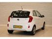 Kia Picanto 1.0 CVVT ISG COMFORT PACK ** RIJKLAAR  ELEK. RAMEN  C.V. AFSTAND  AIRCO**