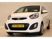 Kia Picanto 1.0 CVVT ISG COMFORT PACK ** RIJKLAAR  ELEK. RAMEN  C.V. AFSTAND  AIRCO**