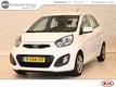 Kia Picanto 1.0 CVVT ISG COMFORT PACK ** RIJKLAAR  ELEK. RAMEN  C.V. AFSTAND  AIRCO**