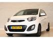 Kia Picanto 1.0 CVVT WORLD CUP ED. ** RIJKLAAR  LED  LM VELGEN  BLUETOOTH  AIRCO**