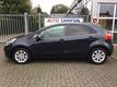 Kia Rio 1.2 CVVT Super Pack