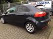 Kia Rio 1.2 CVVT Super Pack