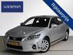 Lexus CT 200h HYBRID Business Line | Navigatie | Dealer onderhouden |