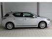 Lexus CT 200h HYBRID Business Line | Navigatie | Dealer onderhouden |