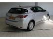 Lexus CT 200h HYBRID Business Line | Navigatie | Dealer onderhouden |