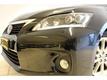 Lexus CT 200h LUXURY LINE