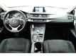 Lexus CT 200h Hybrid 136pk Automaat Business Line