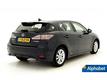 Lexus CT 200h Hybrid 136pk Automaat Business Line