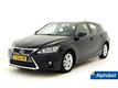 Lexus CT 200h Hybrid 136pk Automaat Business Line