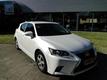 Lexus CT 200h Business Line Navigatie PDC  14% bijtelling