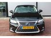 Lexus CT 200h BUSINESS LINE | MY 2018 | Schuif kantel dak | LED | NAVI