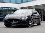 Maserati Ghibli 3.0 S Q4