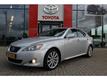 Lexus IS 250, BUSINESS LUXURY Automaat