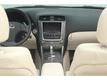 Lexus IS 250C Luxury Automaat   Leder   Navigatie