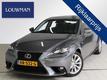 Lexus IS 300H 25TH EDITION | Navigatie |