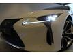 Lexus Overige Modellen Lc, 500h Coupé | GT | Design |