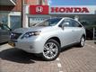 Lexus RX 450h 450h Hybrid 3.5 V6 4WD Executive Navi Schuifdak