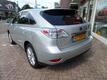 Lexus RX 450h 450h Hybrid 3.5 V6 4WD Executive Navi Schuifdak