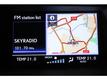 Lexus RX 450h President Line AWD Sunroof, Luchtvering, Head Up display