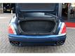 Maserati Quattroporte 4.2 V8 | Slechts 66.000KM | Alle onderhoudshistorie aanwezig!