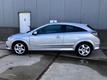 Opel Astra GTC 1.4 Business