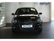 Opel Astra Wagon 1.6 BUSINESS