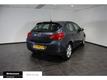 Opel Astra 1.6 EDITION 5DRS