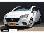 Opel Corsa 1.2 ECOFLEX EDITION Airco,LM Velgen,Cruise Control Meeneemprijs