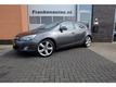 Opel Astra 1.4 Turbo Sport Leder Navi NL-auto